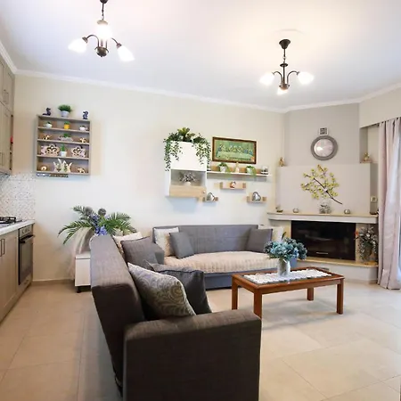 Apartament Liberta